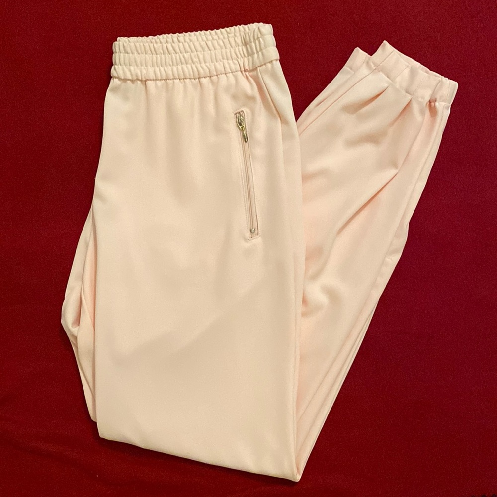 New York & Company Pants